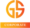 Corporate-Logo