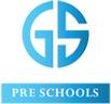 Preschool-Logo