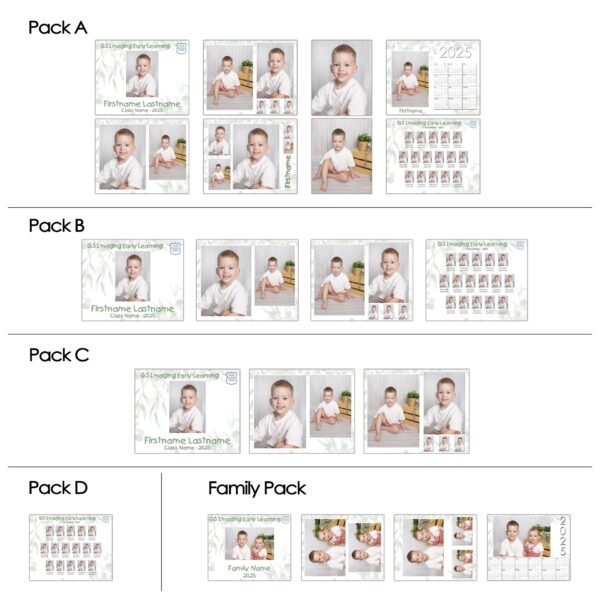 Kiddies On First Early Learning Child Care Centre