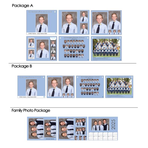 Our Lady of Lourdes Primary - Seven Hills