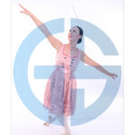 GLM Dance Studio
