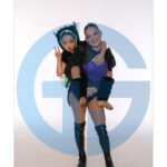 In The Spotlight Performing Arts Studio