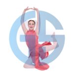 GLM Dance Studio