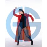 Vivid Performing Arts