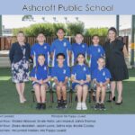 Ashcroft Public Groups 22
