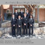 Ashfield Boys High23