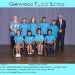 Glenwood Public 23