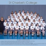 ST Charbels 23