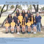 Prairievale Groups 23